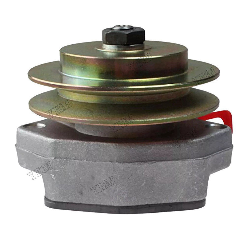 For Deutz Engine BF4M2012 BF6M2012 BF6M1013 Fuel Transfer Lift Pump 02111299 For Deutz