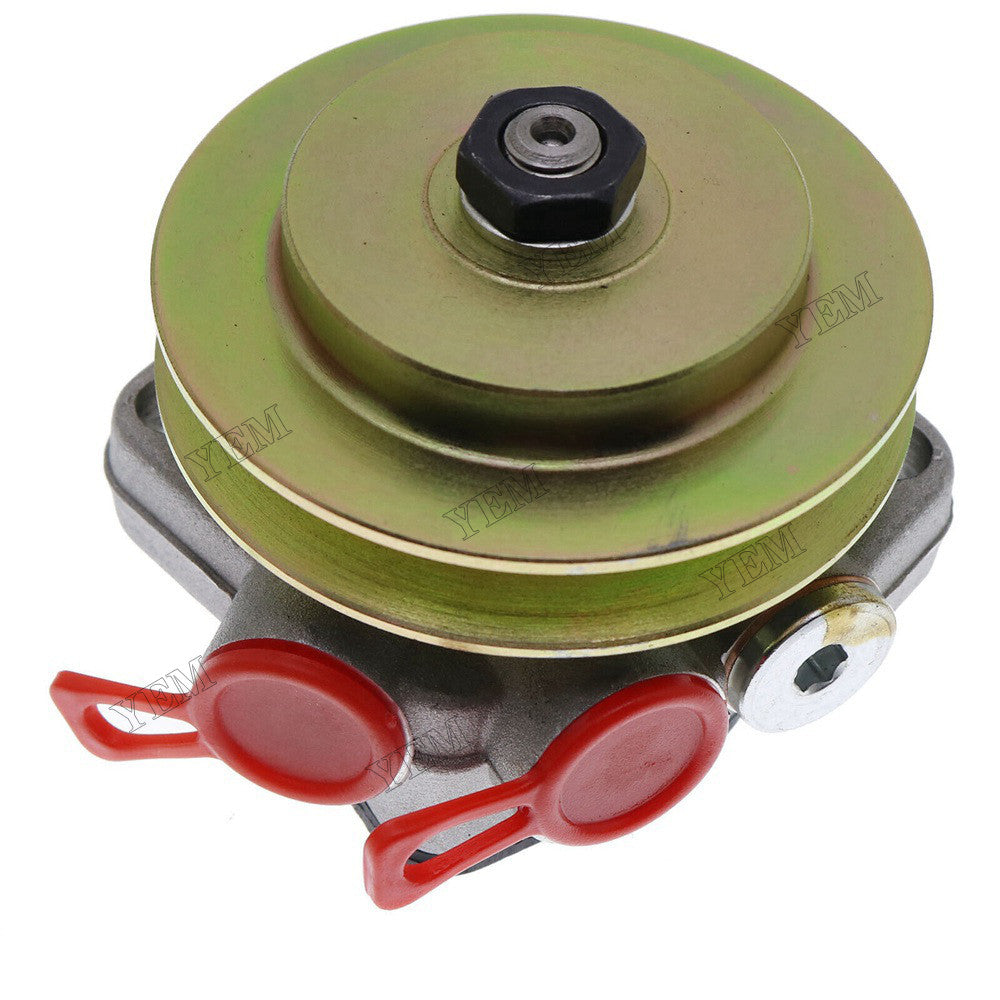 For Deutz Engine BF4M2012 BF6M2012 BF6M1013 Fuel Transfer Lift Pump 02111299 For Deutz