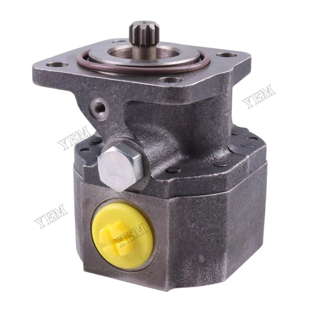 For Caterpillar CAT Engine C32 Truck 69D 769C 769D 771C 772B 773B 773D 773E 775B 775E Fuel Transfer Pump 149-1950 For Caterpillar