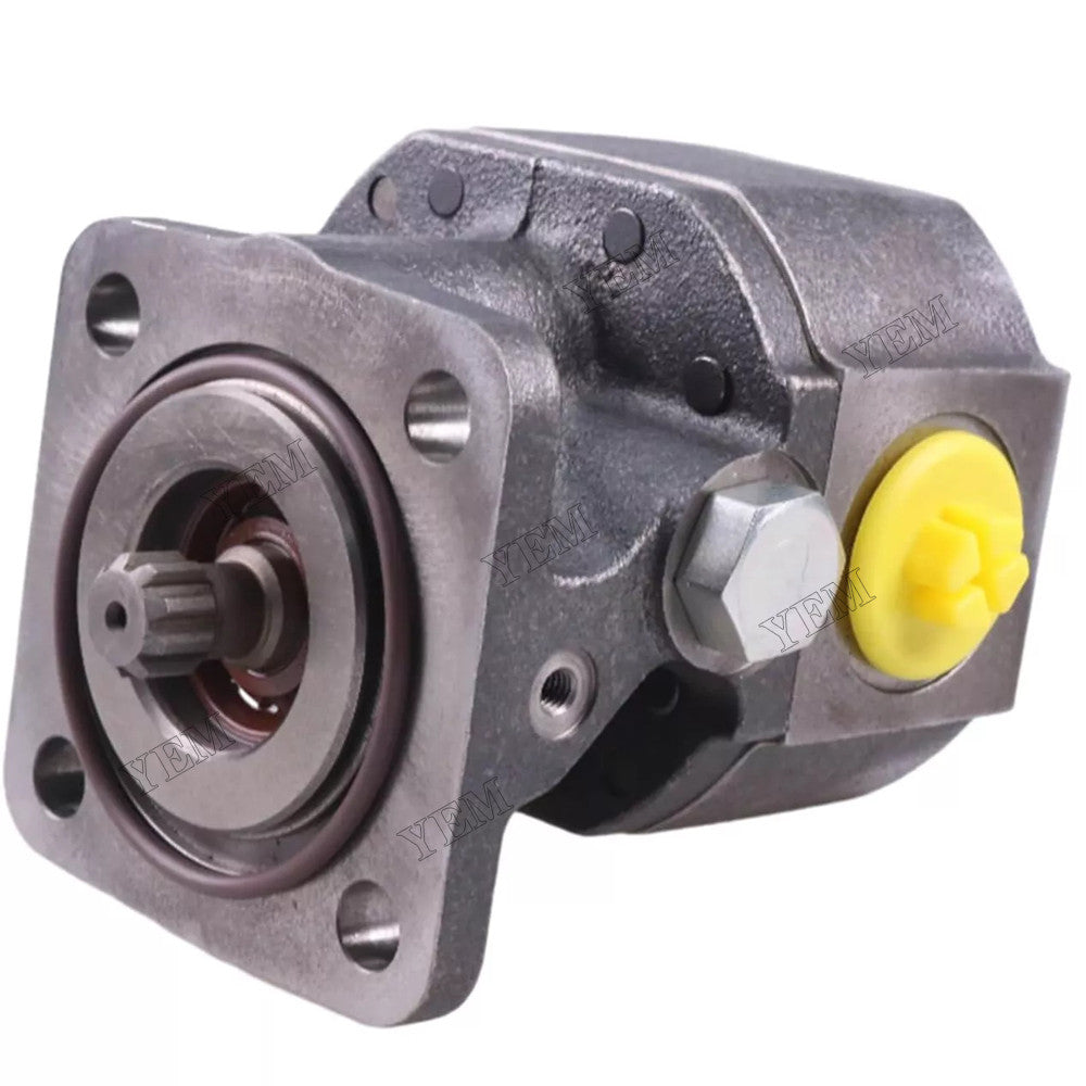For Caterpillar CAT Engine C32 Truck 69D 769C 769D 771C 772B 773B 773D 773E 775B 775E Fuel Transfer Pump 149-1950 For Caterpillar
