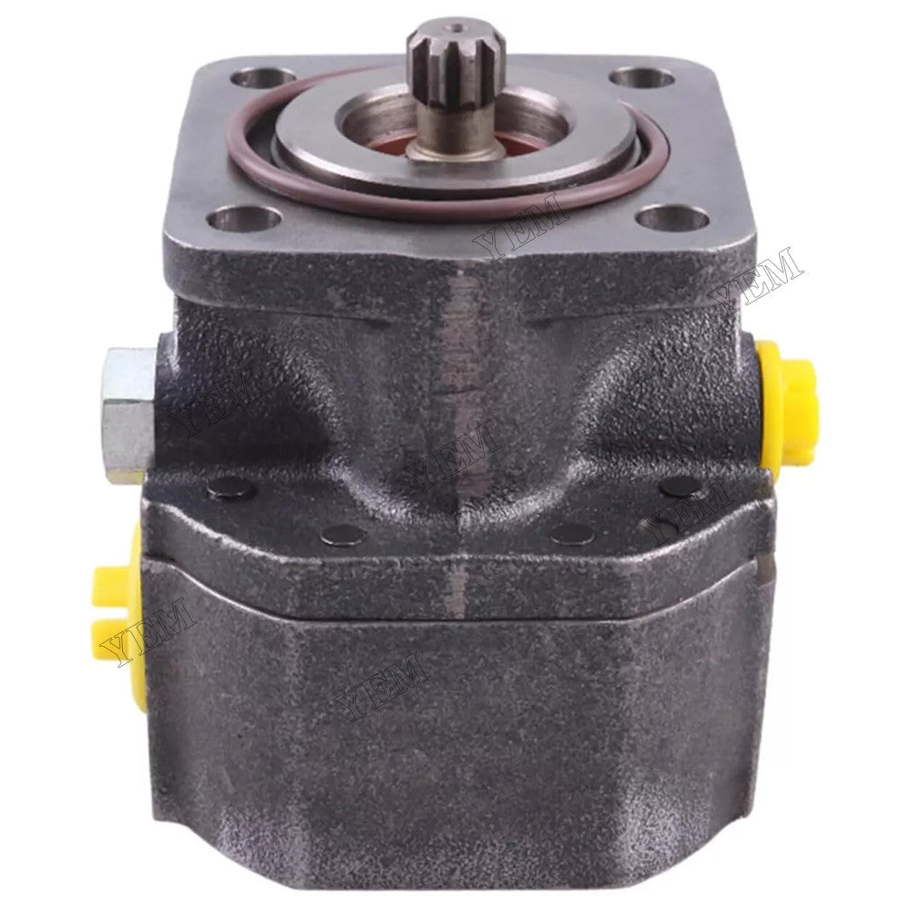 For Caterpillar CAT Engine C32 Truck 69D 769C 769D 771C 772B 773B 773D 773E 775B 775E Fuel Transfer Pump 149-1950 For Caterpillar