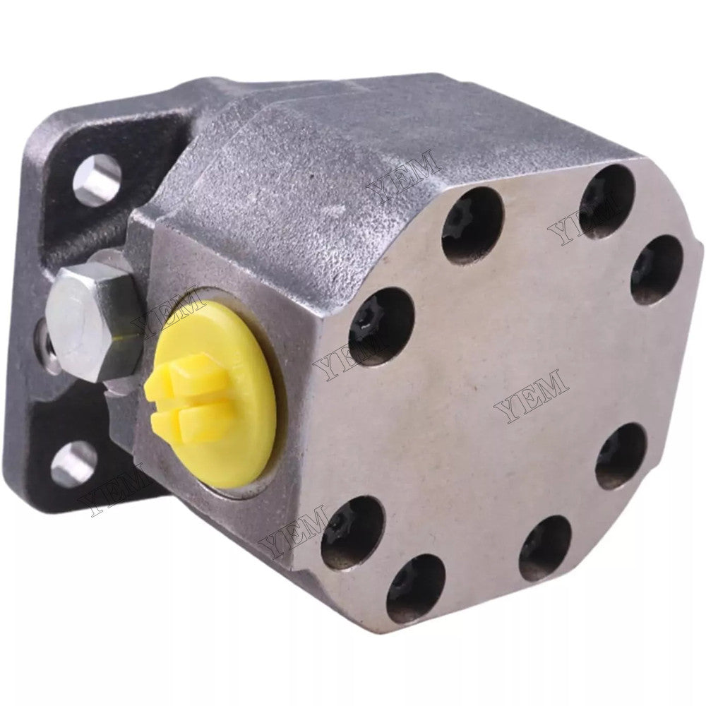 For Caterpillar CAT Engine C32 Truck 69D 769C 769D 771C 772B 773B 773D 773E 775B 775E Fuel Transfer Pump 149-1950 For Caterpillar