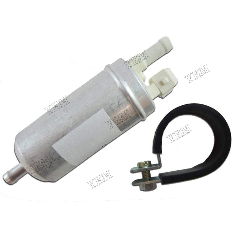 For John Deere Engine 3029 4045 6068 Tractor 5620 5720 5820 6020 6220 5215F 5620 6120 Fuel Pump AL155607