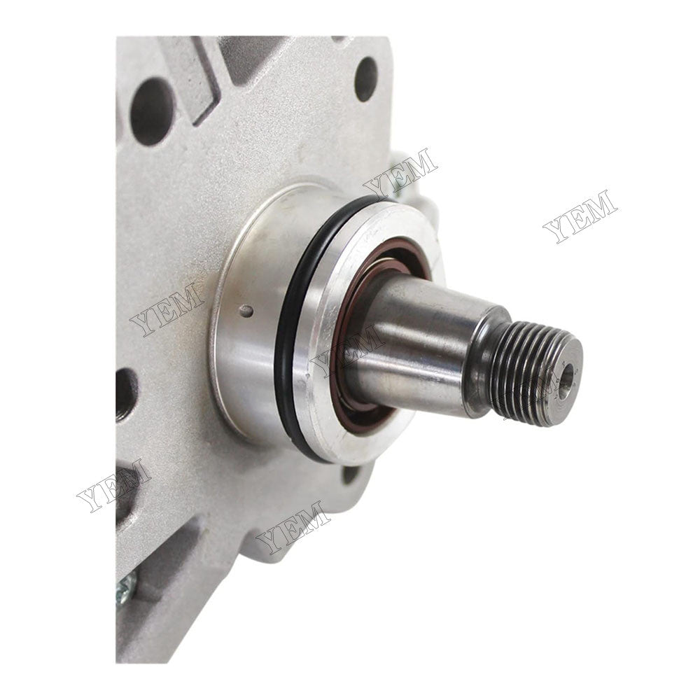 For Doosan Excavator DX225LC Fuel Injection Pump 0445020067 For Doosan