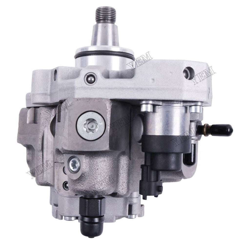 For 07-2018 Dodge Cummins Engine 6.7L Fuel Pump 3977845 For Cummins