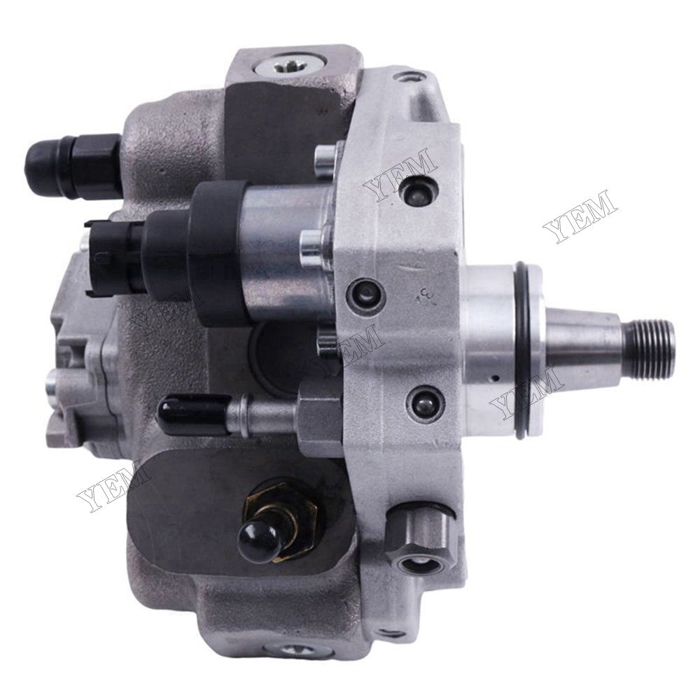 For 07-2018 Dodge Cummins Engine 6.7L Fuel Pump 3977845 For Cummins