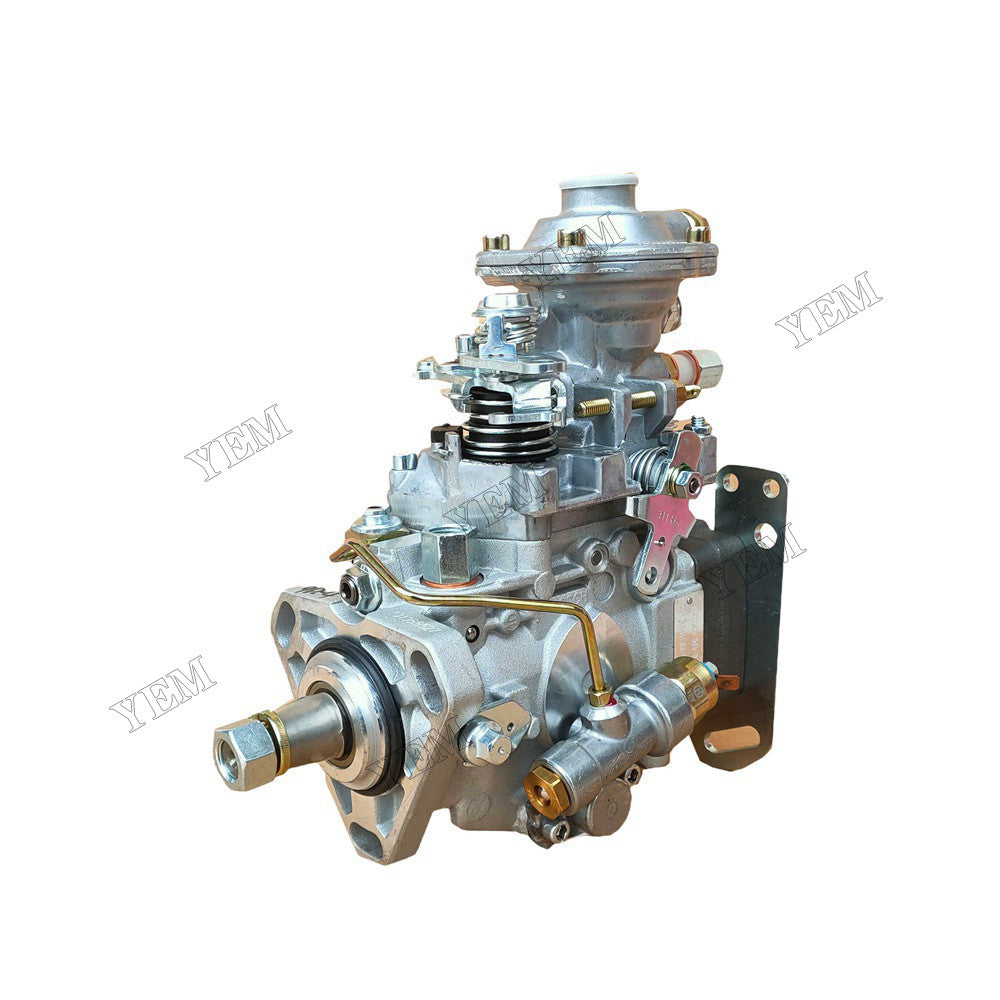 For Cummins Engine 6BT 5.9 Bosch Fuel Injection Pump 0460426177 3916923