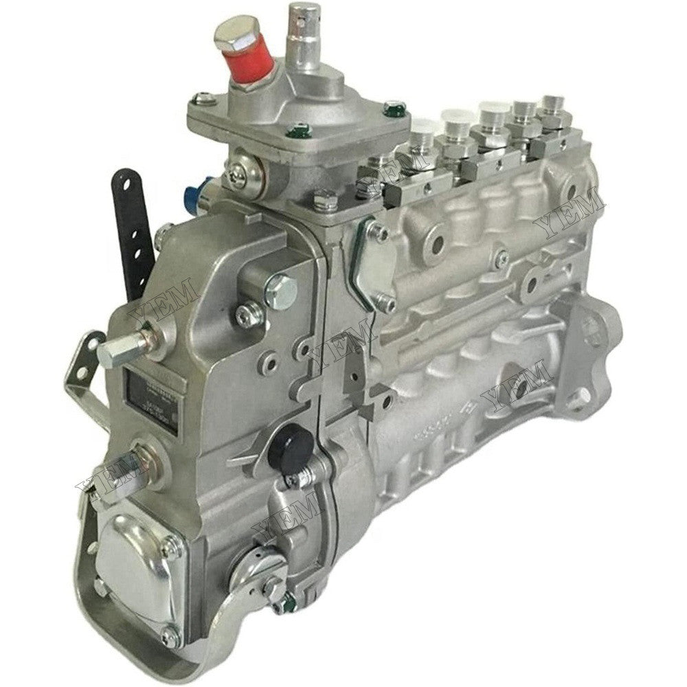 For Cummins Engine 6BT5.9 B160 Fuel Injection Pump 3960590