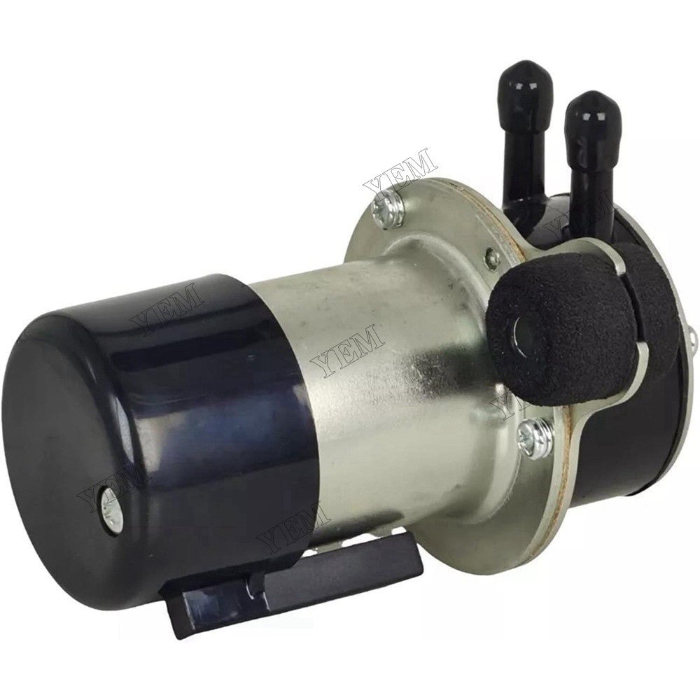 For Mitsubishi Engine L2E L3E S4L2 Volvo Excavator EC20B Fuel Pump 30A600-0200