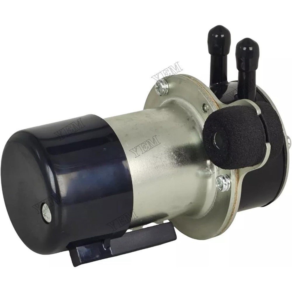 For Mitsubishi Engine L2E L3E S4L2 Volvo Excavator EC20B Fuel Pump 30A600-0200 For Mitsubishi