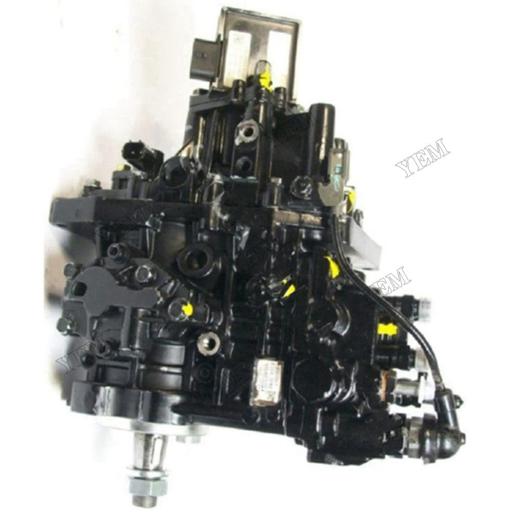 For Yanmar Engine 4TNV98 Fuel Injection Pump 729938-51360 72993851360