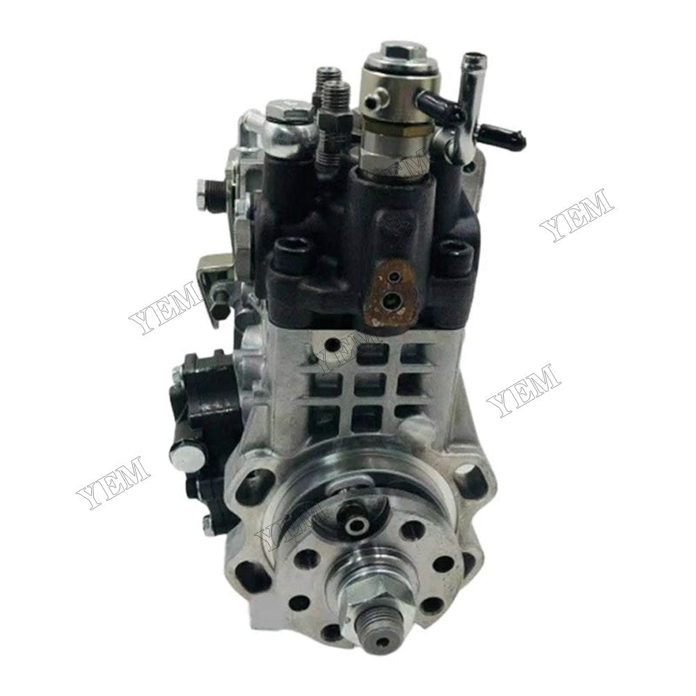 For Yanmar Engine 4TNV98 Fuel Injection Pump 729940-51350 72994051350 For Yanmar