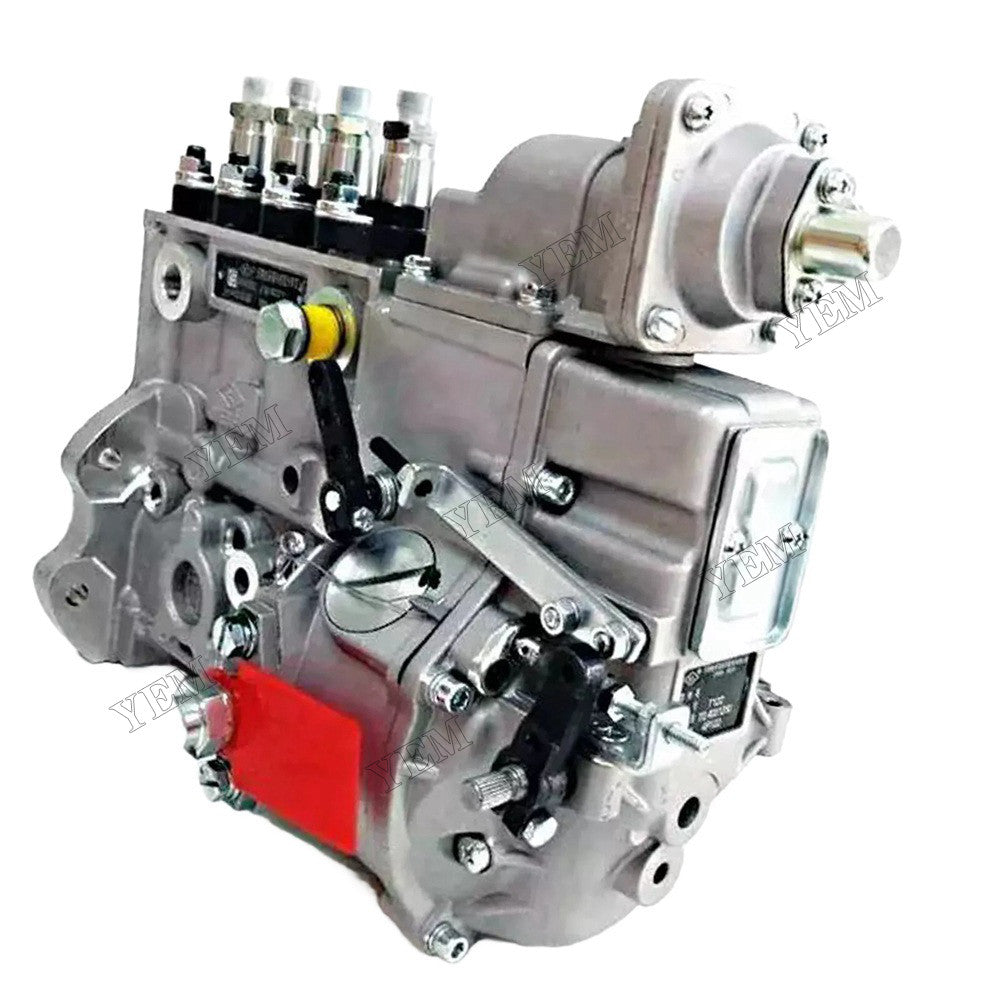 For Cummins Engine 4B 4BT 4B3.9 4BT3.9 4BTA3.9 4BTAA3.9 Fuel Injection Pump 5260384 For Cummins