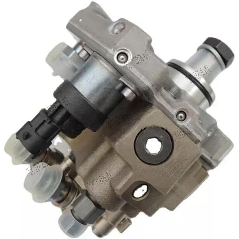 For Cummins Engine 5.9L Dodge Ram Fuel Injection Pump 5264246 3972815 3972814 0445020011 For Cummins
