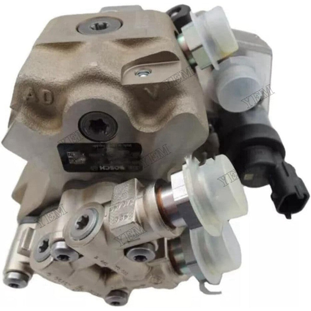 For Cummins Engine 5.9L Dodge Ram Fuel Injection Pump 5264246 3972815 3972814 0445020011 For Cummins