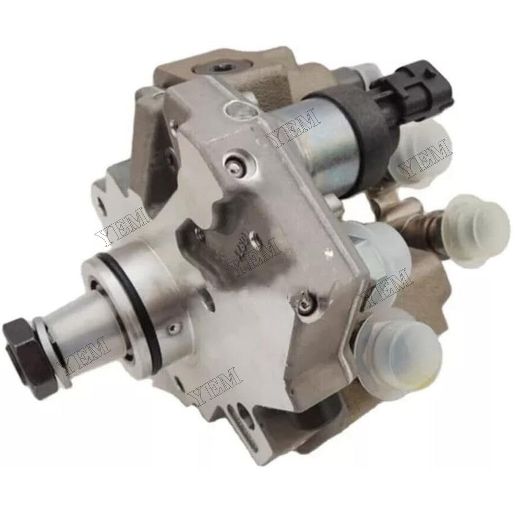 For Cummins Engine 5.9L Dodge Ram Fuel Injection Pump 5264246 3972815 3972814 0445020011 For Cummins