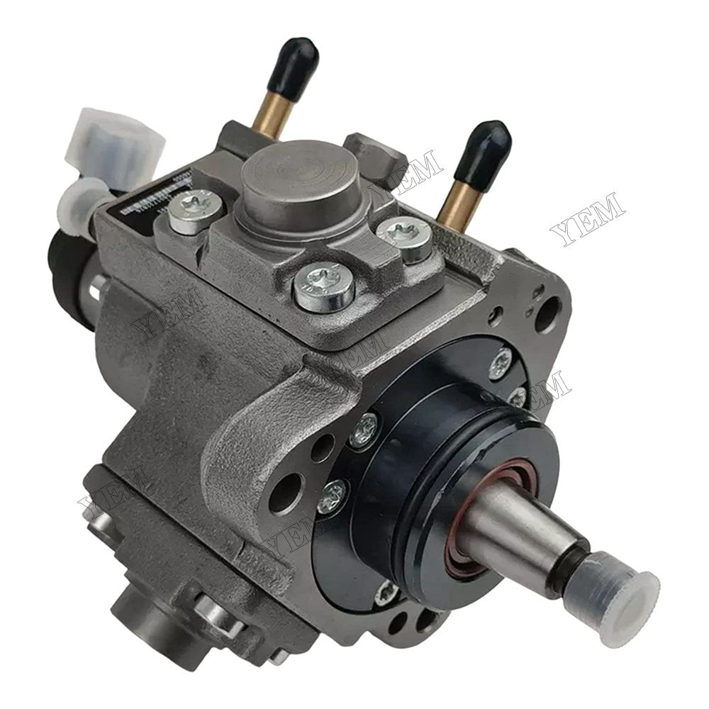 For Iveco Engine Bosch Fuel Injection Pump 0445010433 5801732826 For Iveco