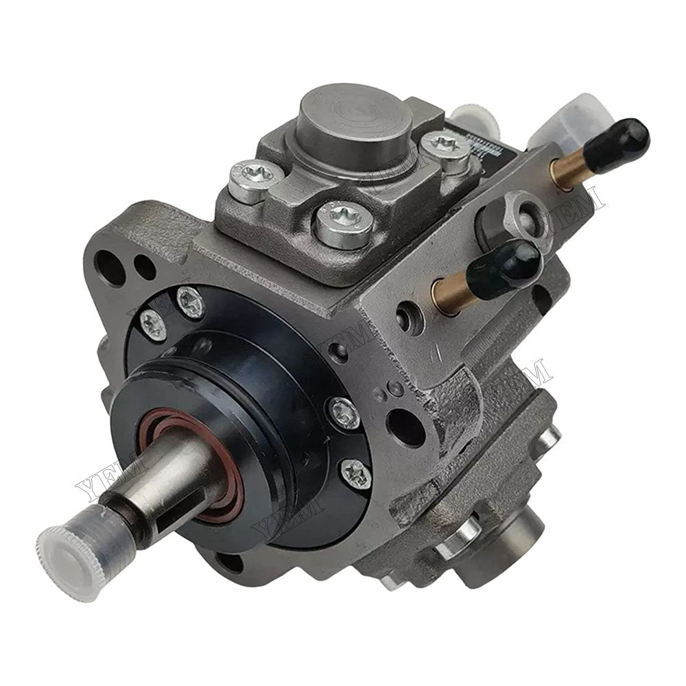 For Iveco Engine Bosch Fuel Injection Pump 0445010433 5801732826 For Iveco