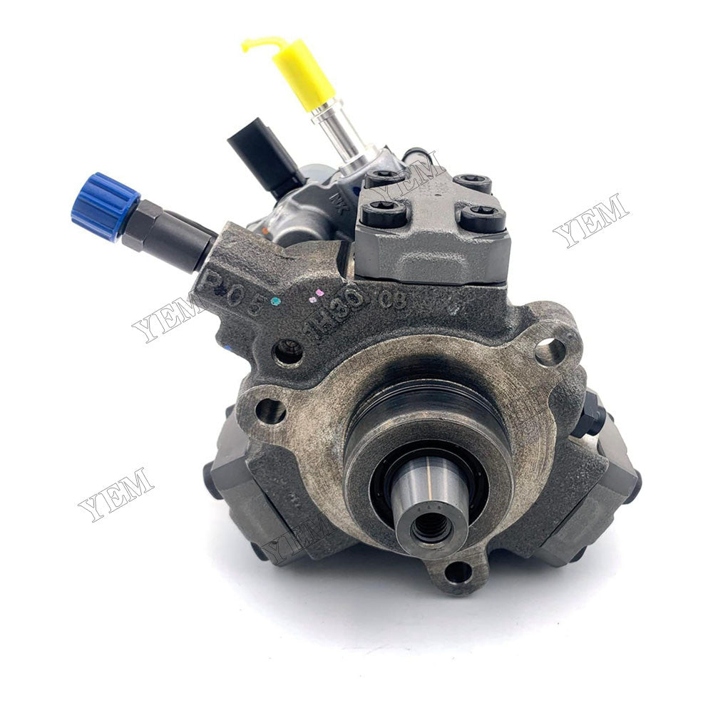 For Ford Transit Ranger 2.2 TDCi Fuel Injection Pump A2C59517043 BK3Q-9B395-AD For Ford