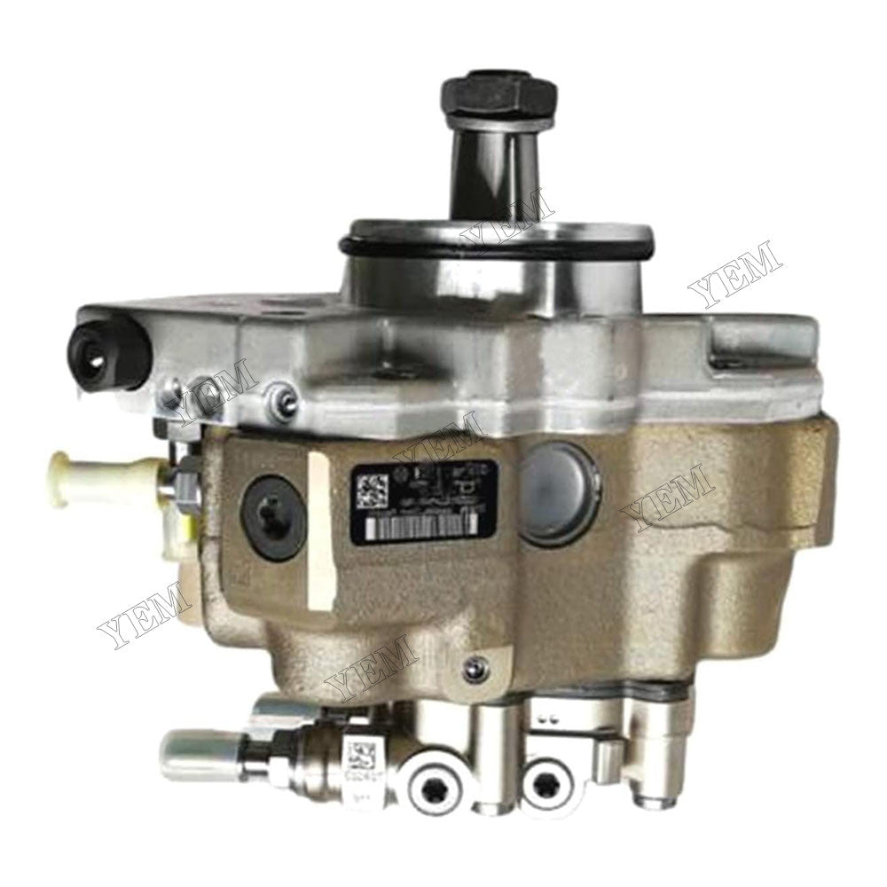 For Cummins Engine ISB ISD QSB Fuel Injection Pump 0445020241 5311830 For Cummins