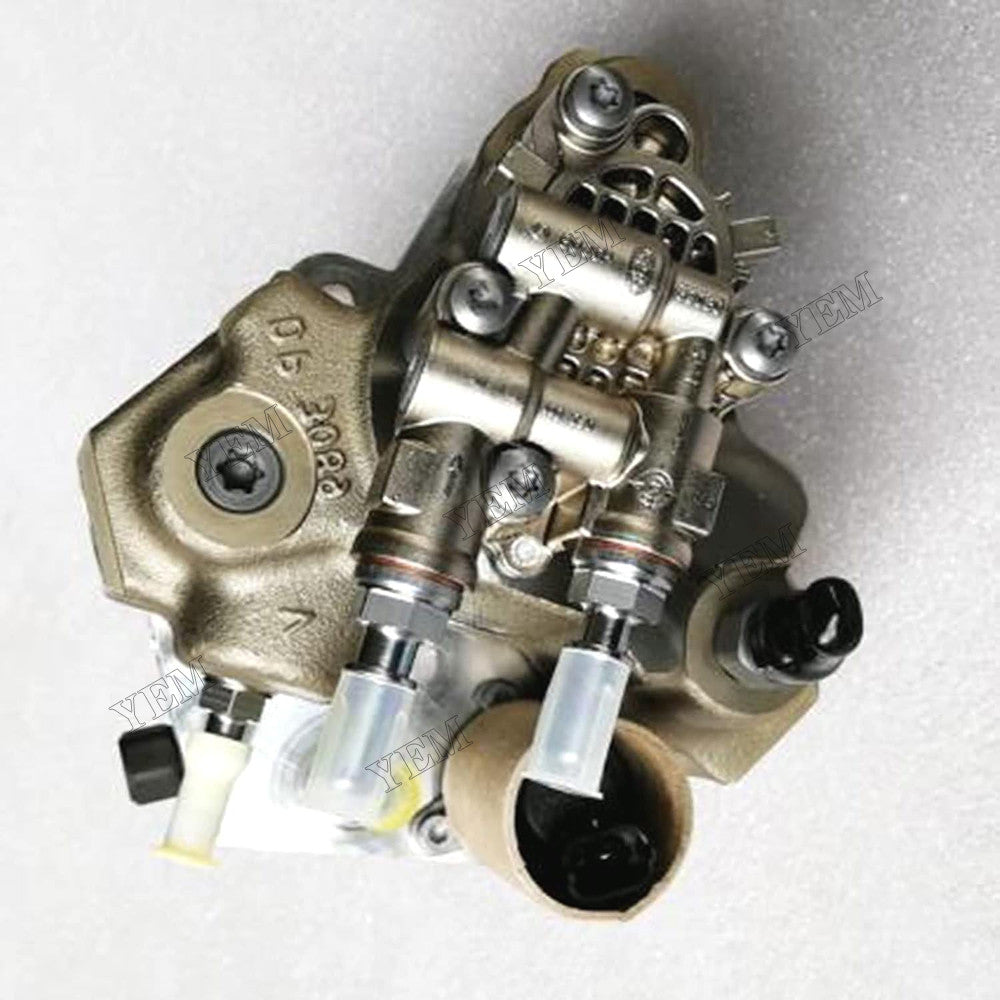 For Cummins Engine ISB ISD QSB Fuel Injection Pump 0445020241 5311830 For Cummins