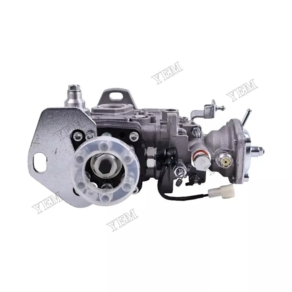 For Toyota Engine 1HZ Land Cruiser Fuel Injection Pump 22100-1C200 22100-1C201 196000-26532 For Toyota