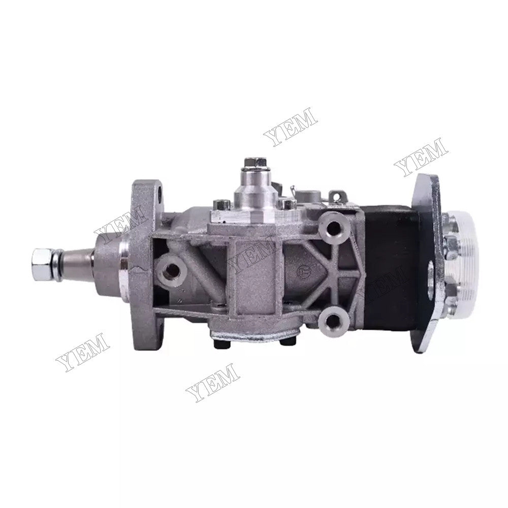 For Toyota Engine 1HZ Land Cruiser Fuel Injection Pump 22100-1C200 22100-1C201 196000-26532 For Toyota