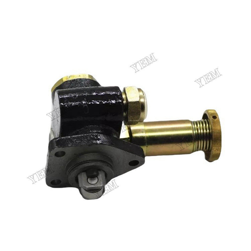 For Doosan Daewoo Excavator DH220-5 DX140W DX160W DX210LCB DX225LCB Fuel Feed Pump 105220-6490