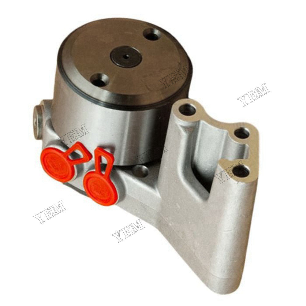 For Volvo EC140B EC160B EC180B EC210B EC240 Transfer Fuel Pump VOE21511352 For Volvo