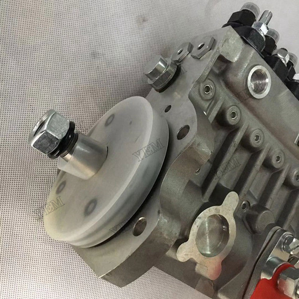 For Cummins Engine 6BT Fuel Pump 4939968 For Cummins
