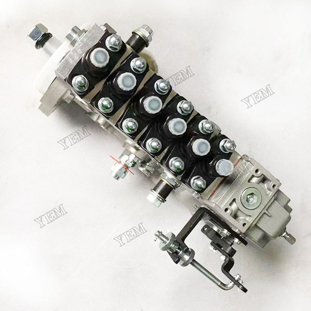 For Cummins Engine 6BT Fuel Pump 4939968 For Cummins