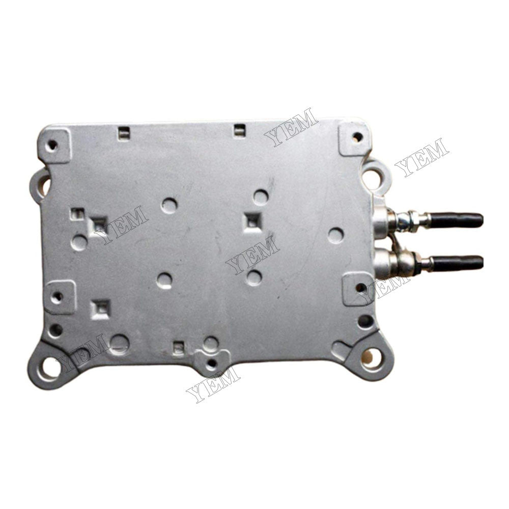 For Cummins Engine ISLE QSL9 Fuel Transfer Pump 4944735 For Cummins
