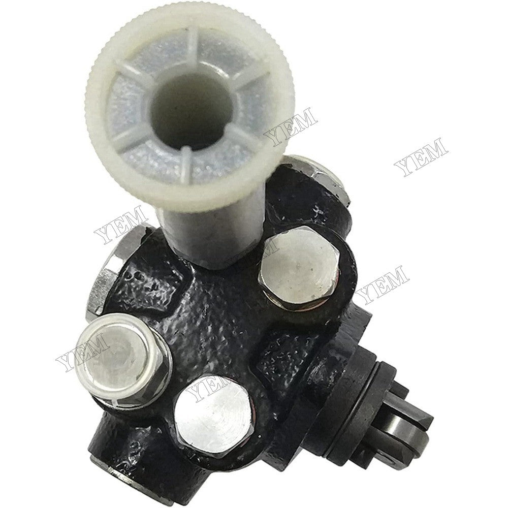 High quality Aftermarket Zexel 105237-1690 Bosch 9440610116 Mitsubishi ME731730 Fuel Pump