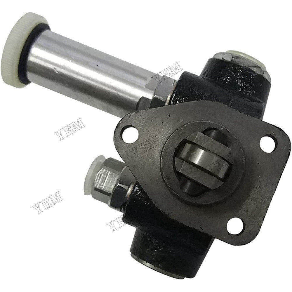 High quality Aftermarket Zexel 105237-1690 Bosch 9440610116 Mitsubishi ME731730 Fuel Pump For Mitsubishi