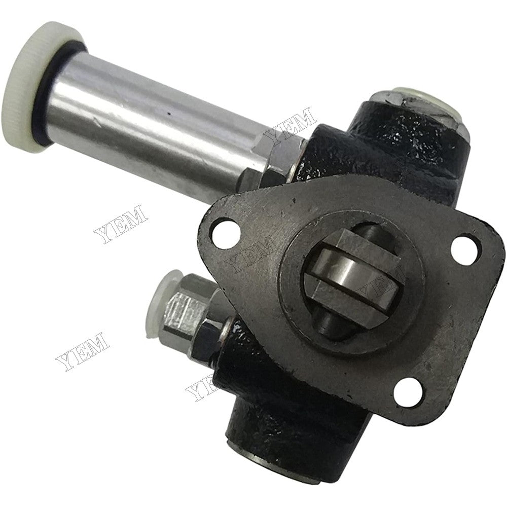 High quality Aftermarket Zexel 105237-1690 Bosch 9440610116 Mitsubishi ME731730 Fuel Pump For Mitsubishi