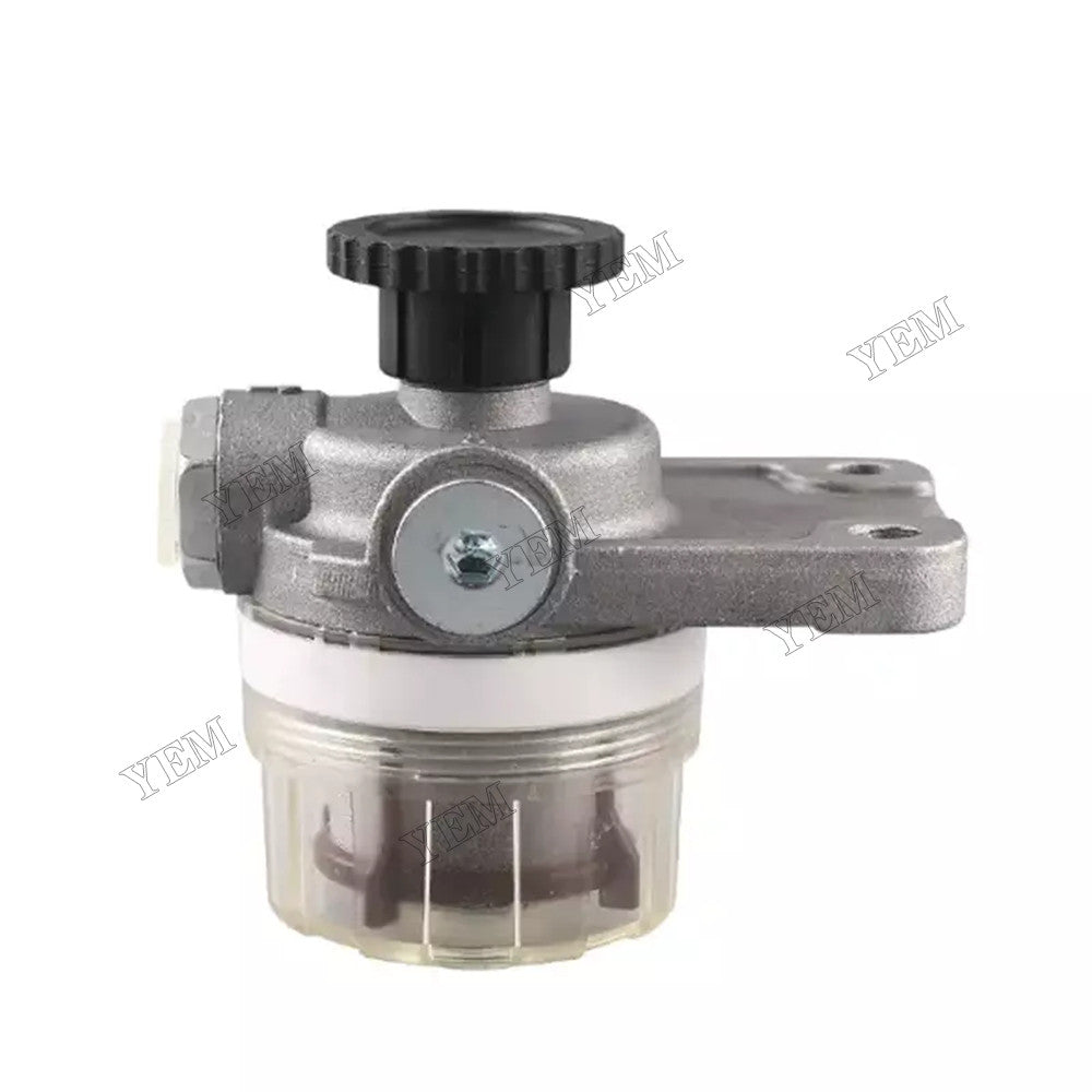 For Mercedes BENZ Trucks Hand Fuel Pump 0000907350 H11K01 For Mercedes Benz