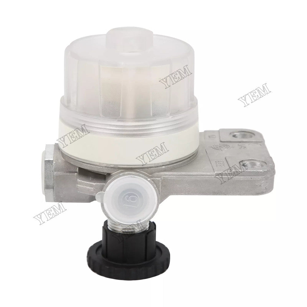 For Mercedes Benz Daimler Ag Atego Hand Fuel Pump 0010900350 H11K07 For Mercedes Benz