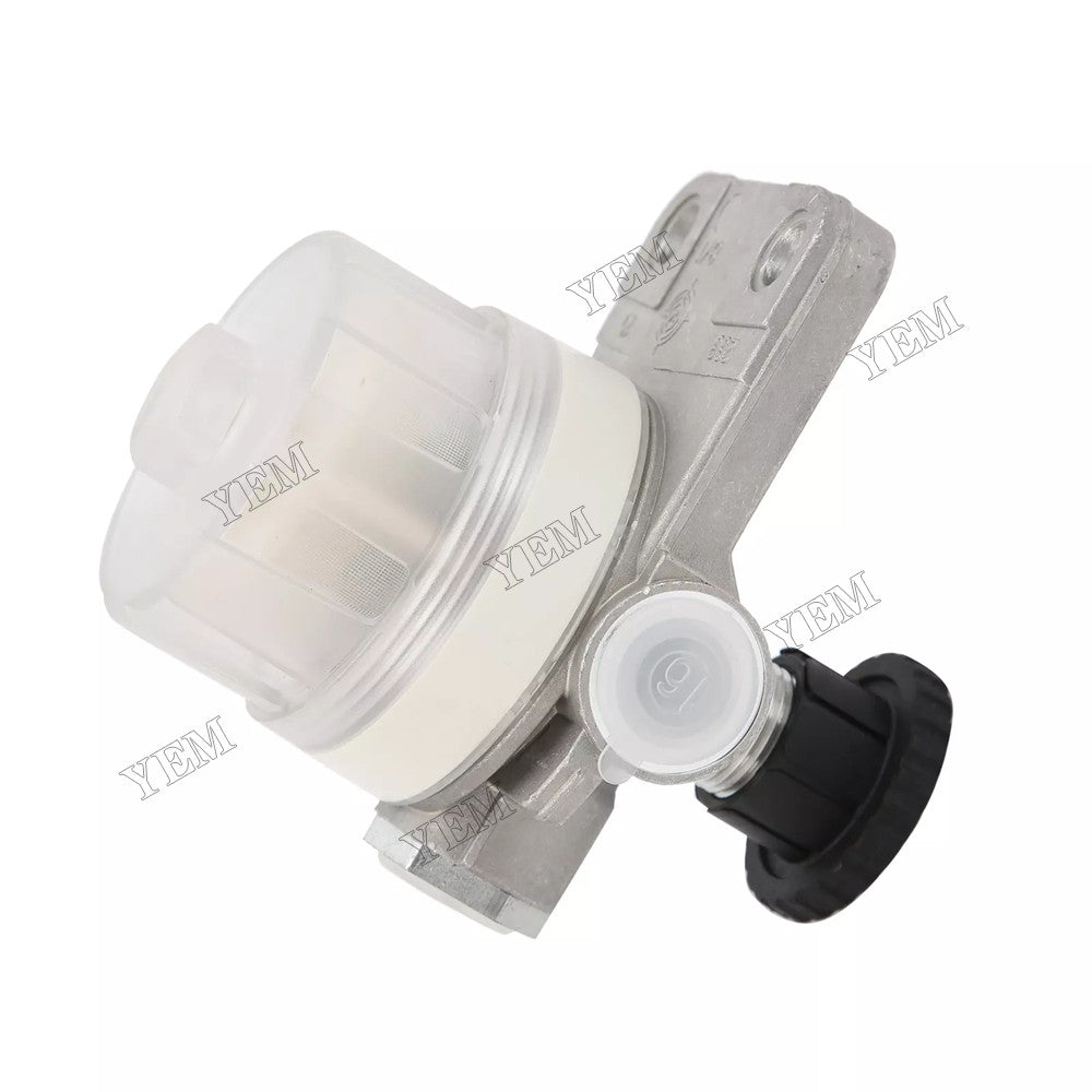 For Mercedes Benz Daimler Ag Atego Hand Fuel Pump 0010900350 H11K07 For Mercedes Benz