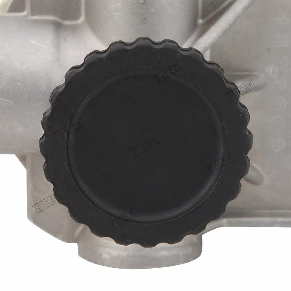 For Mercedes Benz Daimler Ag Atego Hand Fuel Pump 0010900350 H11K07 For Mercedes Benz