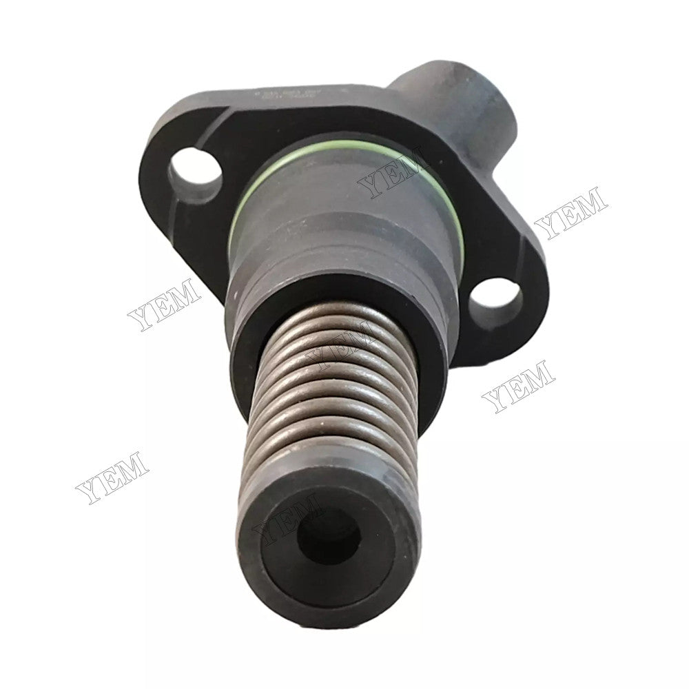For Deutz 2012 Engine Bosch Unit Pump 0414693007