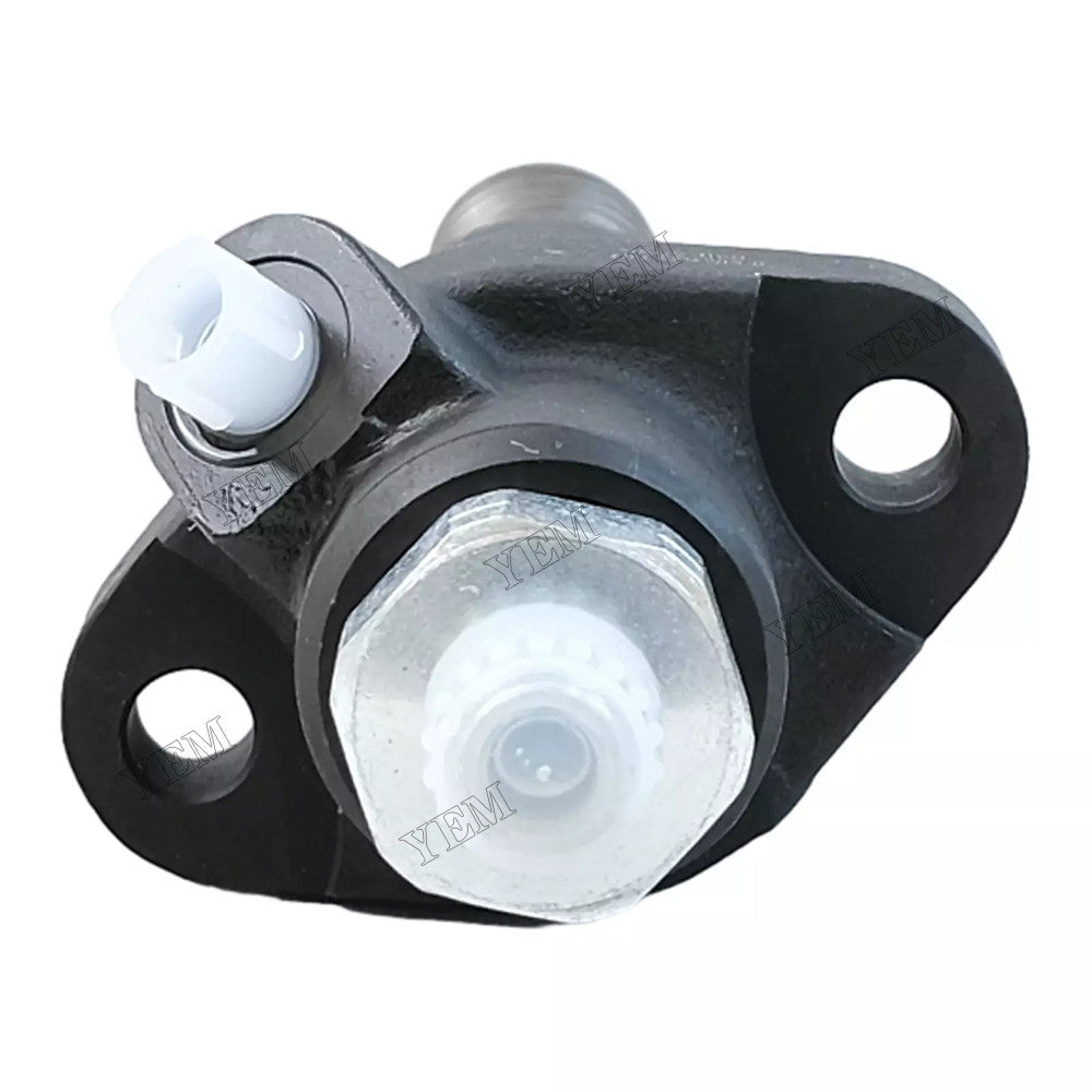 For Deutz 2012 Engine Bosch Unit Pump 0414693007 For Deutz