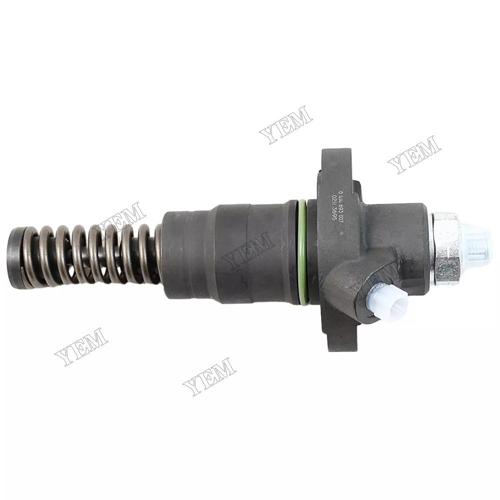 For Deutz 2012 Engine Bosch Unit Pump 0414693007 For Deutz