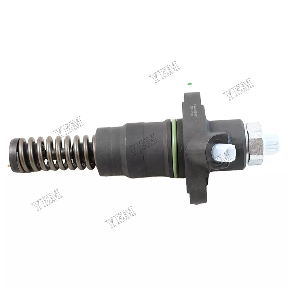 For Deutz 2012 Engine Bosch Unit Pump 0414693007 For Deutz