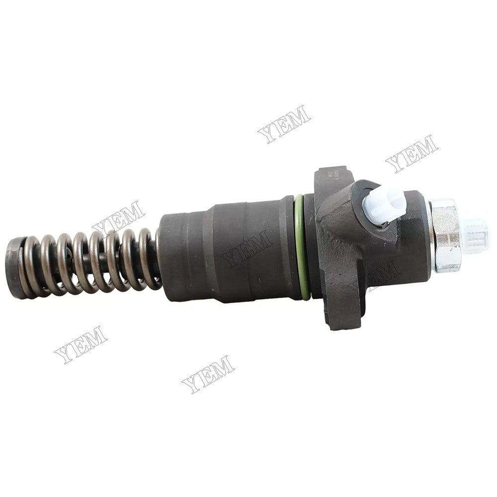 For Deutz 2012 Engine Bosch Unit Pump 0414693007 For Deutz