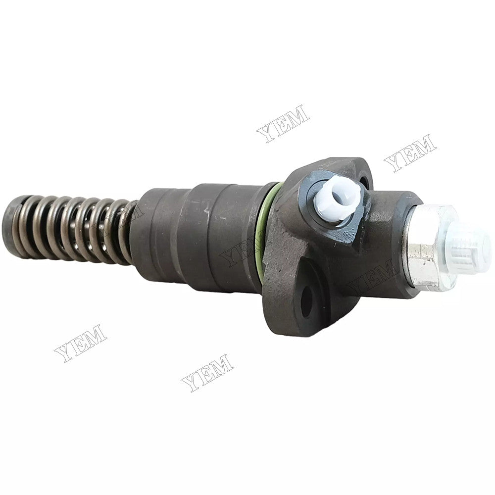 For Deutz 2012 Engine Bosch Unit Pump 0414693007 For Deutz