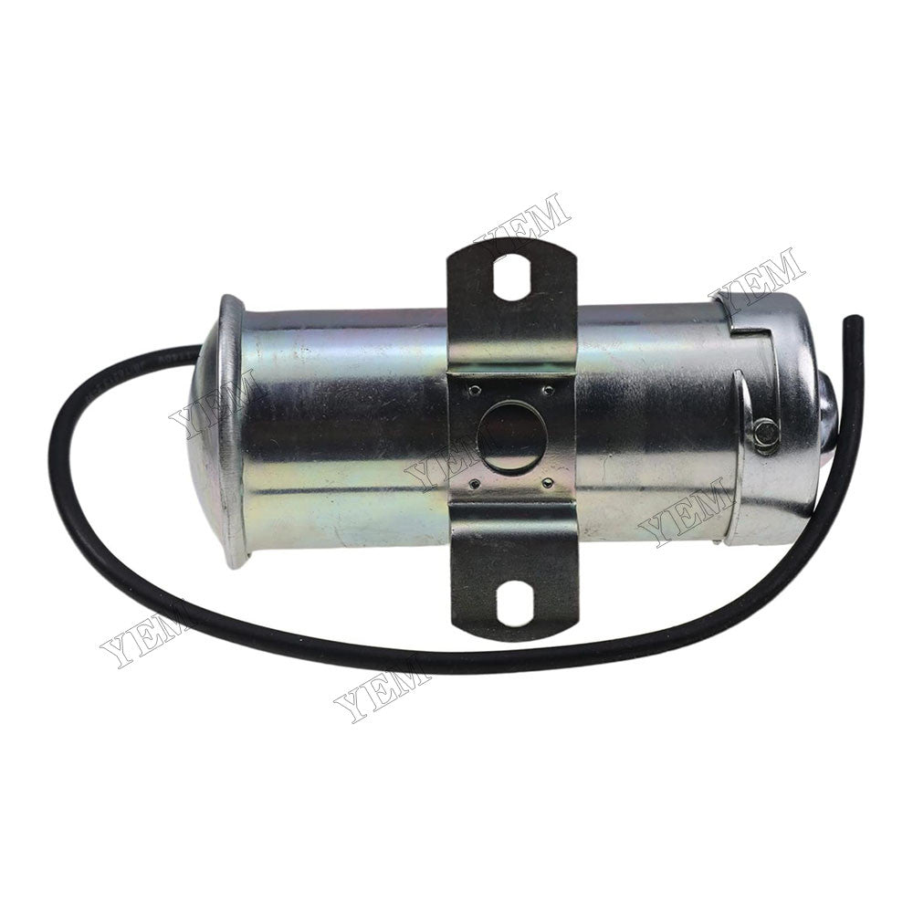 For New Holland 8260 8160 CASE 715 915 615 815 Fuel Pump 170352C1 3125654R1 82006984