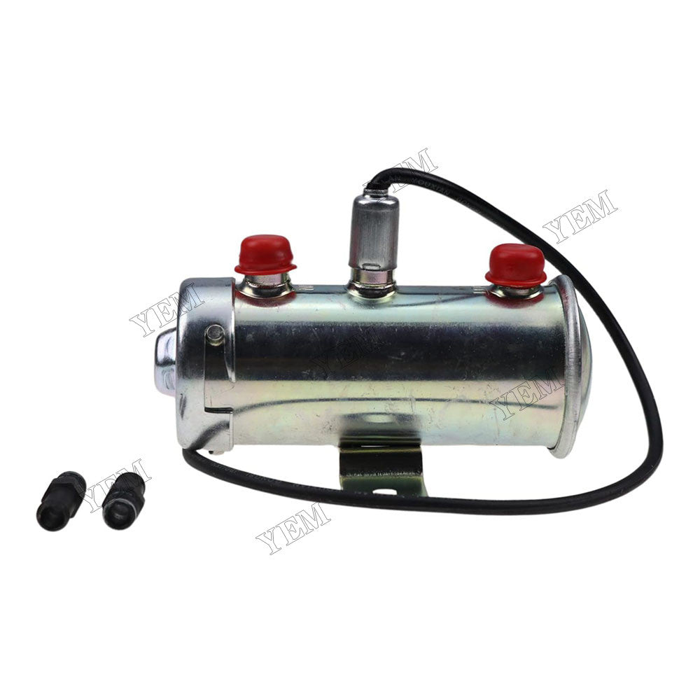 For New Holland 8260 8160 CASE 715 915 615 815 Fuel Pump 170352C1 3125654R1 82006984 For Case