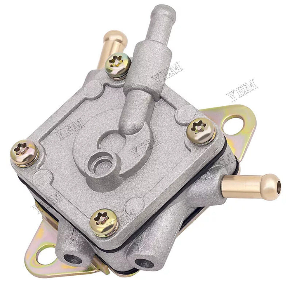 For Hyousng Comet GT125 GT125R GT250 GT250R GT650 GT650S GT650R Avitar/Aquila GV250 GV650 Fuel Pump 15100HG5100 For Hyousng