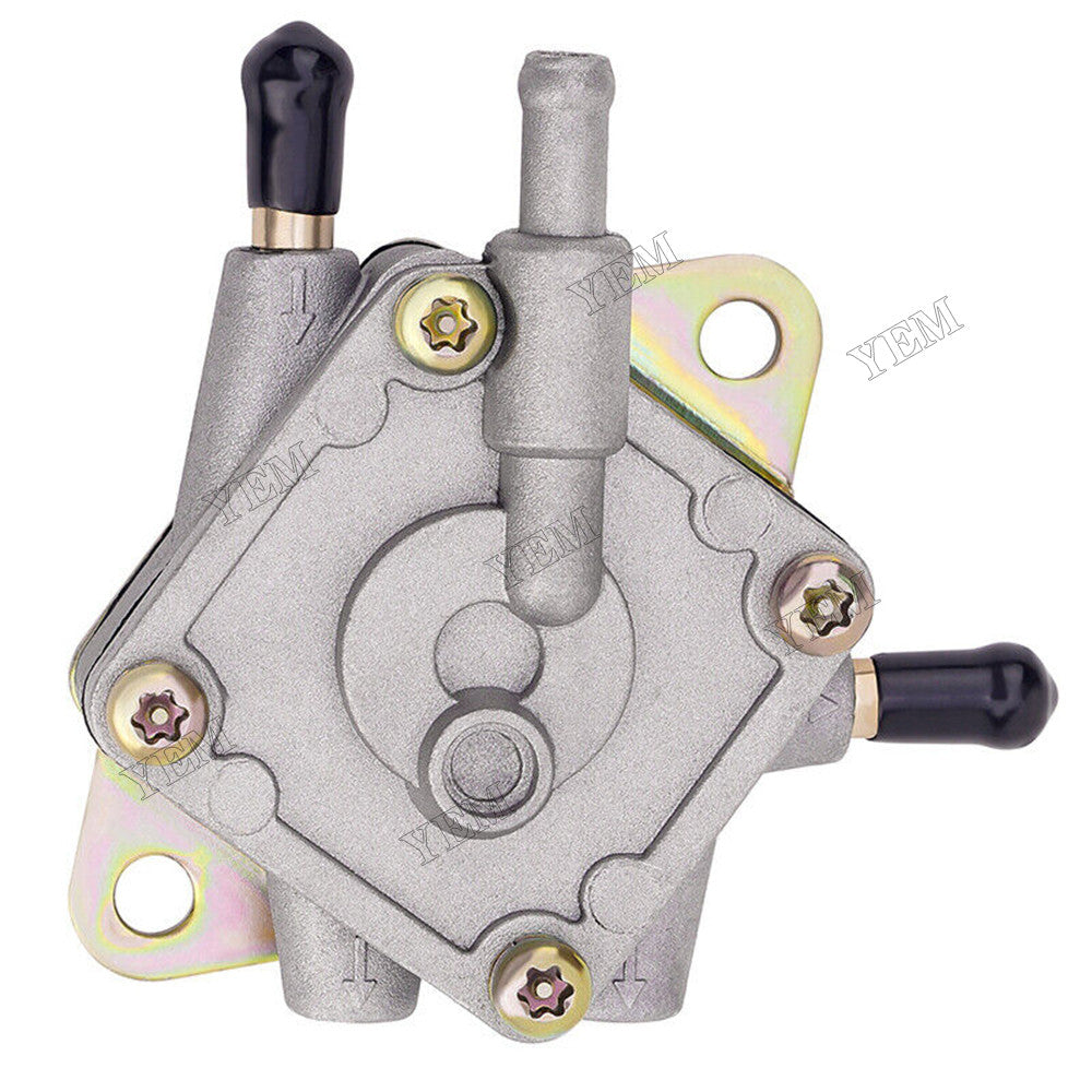 For Hyousng Comet GT125 GT125R GT250 GT250R GT650 GT650S GT650R Avitar/Aquila GV250 GV650 Fuel Pump 15100HG5100 For Hyousng