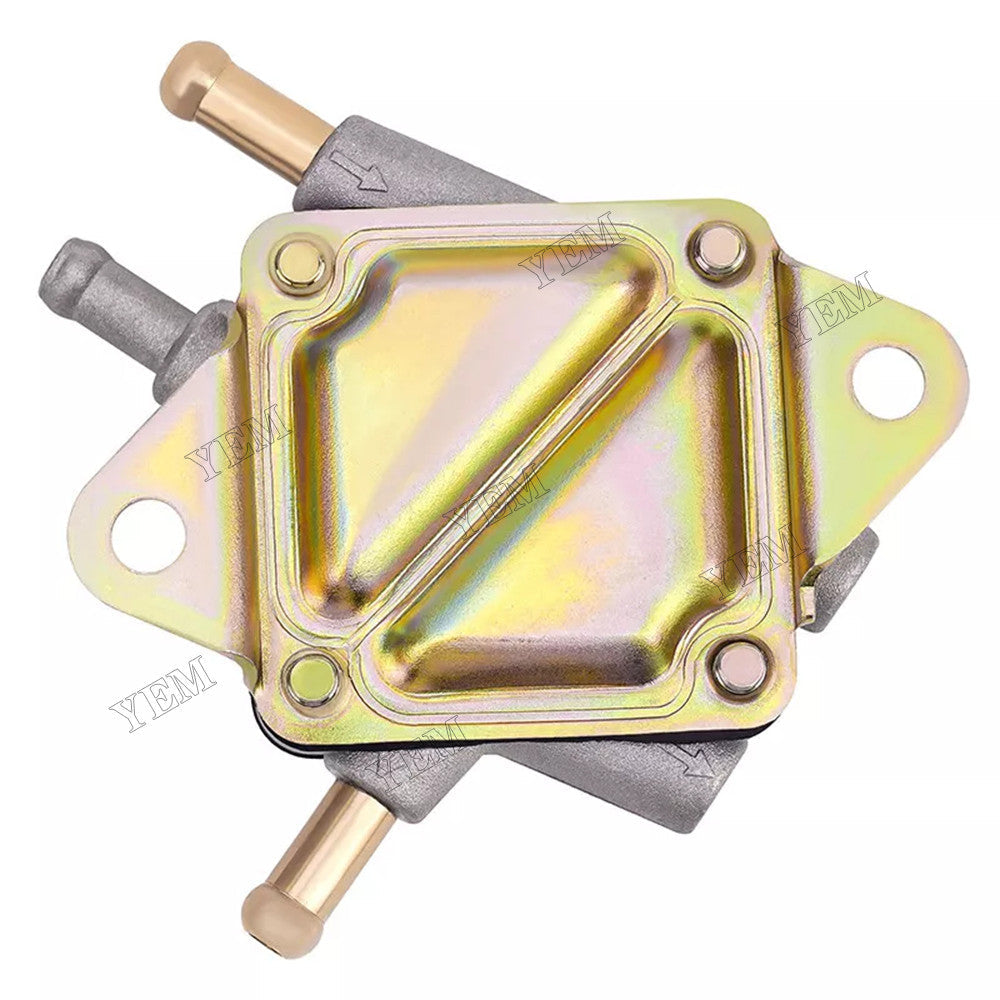 For Hyousng Comet GT125 GT125R GT250 GT250R GT650 GT650S GT650R Avitar/Aquila GV250 GV650 Fuel Pump 15100HG5100 For Hyousng